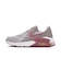 WDC9437　W AIRMAX EXCEE　002LTBONE/RSTPN　721373-0001