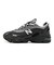 U1000 7V7　U1000 7V7(D)　DARKSILVER(7V7)　717568-0001