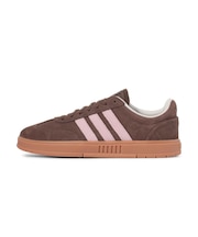 LC1384 GRADAS 2.0 W *AUBU/CLEA/GUM1 714983-0001