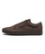 V36CF HS　OLD SKOOL　CHOCOLATE　714554-0002