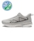 L0161　WR BUNGEE　GRAY　714435-0002