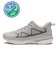 L0161　WR BUNGEE　GRAY　714435-0002