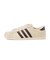 KK0422　SUPERSTAR LO PRO W　*CREA/AURO/GOLD　714952-0001