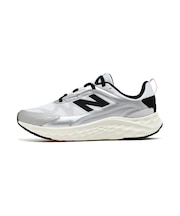 WARIS 221 W ARIS 221(D) WHITE/SILV(221) 710275-0001