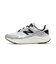 WARIS 221　W ARIS 221(D)　WHITE/SILV(221)　710275-0001