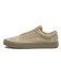 V36CF HS　OLD SKOOL　GREIGE　714554-0001