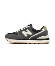W996T 4I2 W996T 4I2(D) DARK GRAY(4I2) 717646-0001