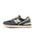 W996T 4I2　W996T 4I2(D)　DARK GRAY(4I2)　717646-0001
