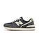 W996T 4I2　W996T 4I2(D)　DARK GRAY(4I2)　717646-0001