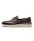 C44661　OG HORIZON PENNY LOAFERS　*CH DARK CHOCOL　720469-0001