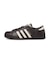KK0421　SUPERSTAR LO PRO W　*AURO/CREA/GOLD　714951-0001