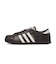 KK0421　SUPERSTAR LO PRO W　*AURO/CREA/GOLD　714951-0001