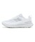 MARIS 4BN　M ARIS 4BN(2E)　WHITE(4BN)　710273-0001