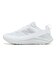 MARIS 4BN　M ARIS 4BN(2E)　WHITE(4BN)　710273-0001