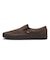 V98CF HS　SLIP ON　CHOCOLATE　714557-0002