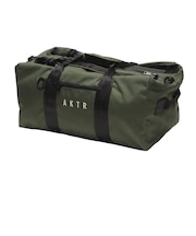 226-016022 TRAVELING BAG OLIVE 715180-0002