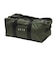 226-016022　TRAVELING BAG　OLIVE　715180-0002