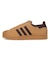 HQ5210　SUPERSTAR TD　*MESA/DARK/MESA　714498-0001