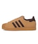 HQ5210　SUPERSTAR TD　*MESA/DARK/MESA　714498-0001
