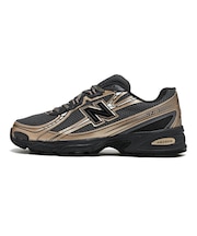 U740 BD2 U740 BD2(D) BLACK/GOLD(BD2) 721455-0001