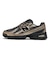U740 BD2　U740 BD2(D)　BLACK/GOLD(BD2)　721455-0001
