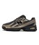 U740 BD2　U740 BD2(D)　BLACK/GOLD(BD2)　721455-0001