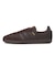 HP4472　SAMBA OG　*DARK/DARK/DARK　716158-0001