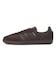 HP4472　SAMBA OG　*DARK/DARK/DARK　716158-0001