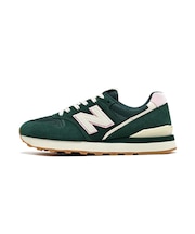 W996T 4H0 W996T 4H0(D) GREEN(4H0) 717645-0001