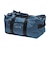 226-016022　TRAVELING BAG　SLATE BLUE　715180-0001