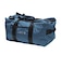 226-016022　TRAVELING BAG　SLATE BLUE　715180-0001