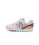 Y996 44B　17-24 Y996 44B(M)　PINK/BROWN(44B)　718260-0001