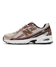 U740 BB2 U740 BB2(D) BROWN/BEG(BB2) 721454-0001
