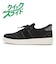 L0160　BUNGEE COURT　BLACK　714434-0001