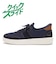 L0160　BUNGEE COURT　NAVY　714434-0002