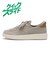 L0160　BUNGEE COURT　BEIGE　714434-0003
