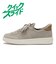 L0160　BUNGEE COURT　BEIGE　714434-0003