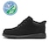 L4002　MID MOC　N/BLACK　714438-0001