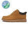 L4002　MID MOC　N/WHEAT　714438-0002