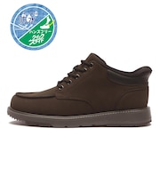L4002　MID MOC　N/DK.BROWN　714438-0003