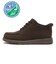 L4002　MID MOC　N/DK.BROWN　714438-0003