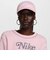 FB5368　U FUT WSH CAP　663PNKFOM/WHITE　667275-0021