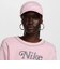 FB5368　U FUT WSH CAP　663PNKFOM/WHITE　667275-0021