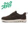 L0146S　S/PLAIN TOE　S/DK.BROWN　714491-0002