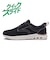 L0146S　S/PLAIN TOE　S/DK.NAVY　714491-0001