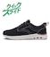 L0146S　S/PLAIN TOE　S/DK.NAVY　714491-0001