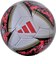 ADF451DFL　ﾄｰｱﾌｧﾌﾘｰｸﾘｰｸﾞﾙｼｱｰﾀﾞ(4ｺﾞｳ)　WHT　721429-0001