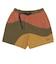 226-046002　TIDELINE WAVE NY WD 5.5 SHORTS　OLIVE　715173-0002