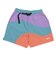 226-046002　TIDELINE WAVE NY WD 5.5 SHORTS　TEAL　715173-0001