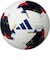 ADF532LU　ｺﾈｸﾄ26 ﾘｰｸﾞ ﾙｼｱｰﾀﾞ(5ｺﾞｳ)　WHT　705523-0001